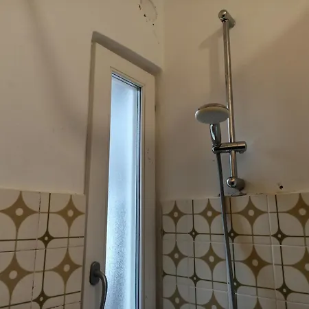 Prima Torre * Primaluna
