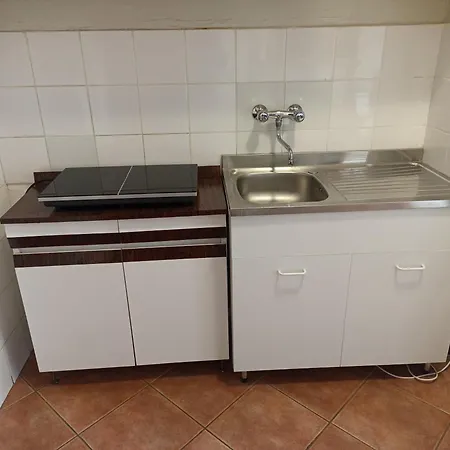 Prima Torre * Primaluna